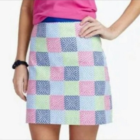 Vineyard Vines Dresses & Skirts - Vineyard Vines Skirt